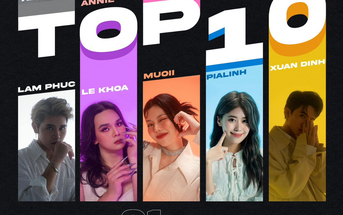 Cơn sốt săn vé Liveshow Vietnam Idol: Hết trong tích tắc, giá rao bán cực cao Ảnh 2