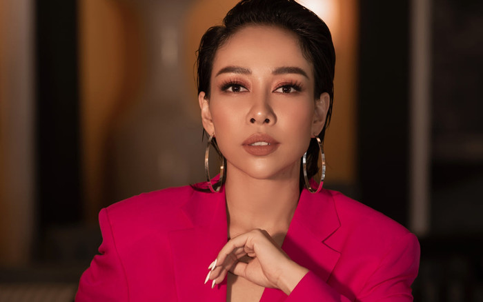 Thảo Trang tiết lộ quá khứ ham chơi, từng bị mắng vô duyên Ảnh 2