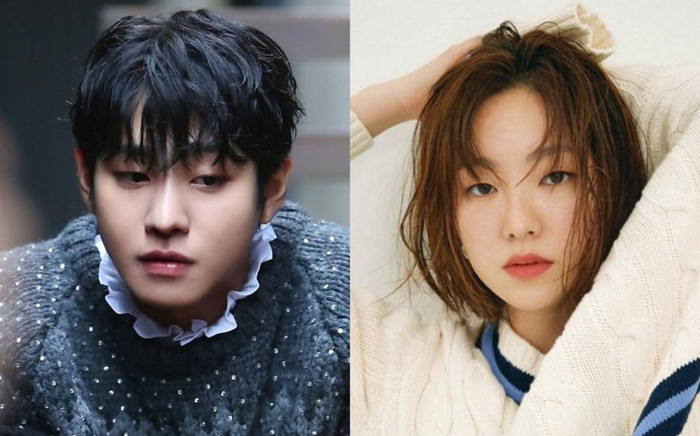 Phim Muốn Gặp Anh của Ahn Hyo Seop và tình cũ Song Joong Ki bị tẩy chay Ảnh 2