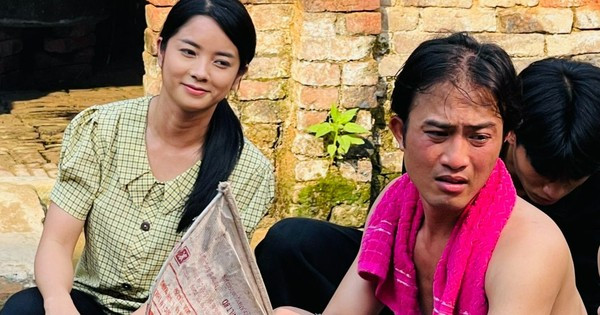  Làng Trong Phố kết thúc có hậu nhưng vẫn khiến khán giả luyến tiếc một điều Ảnh 3