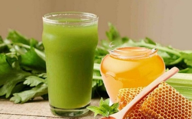 6 loại nước uống buổi sáng bổ hơn nhân sâm, tổ yến Ảnh 2