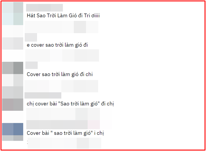  Một ca khúc Vpop mà Phương Mỹ Chi, Cẩm Ly liên tục được fan yêu cầu cover lại Ảnh 5