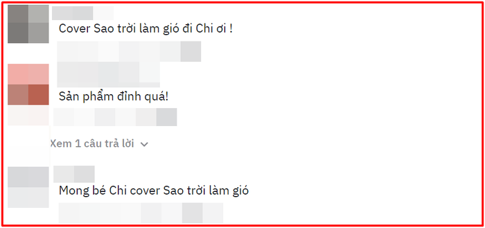  Một ca khúc Vpop mà Phương Mỹ Chi, Cẩm Ly liên tục được fan yêu cầu cover lại Ảnh 3