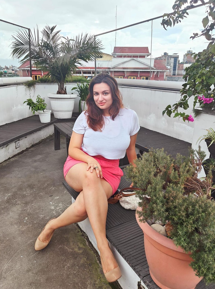 Miss Universe 2023 sẽ diễn ra từ ngày 3-18/11.