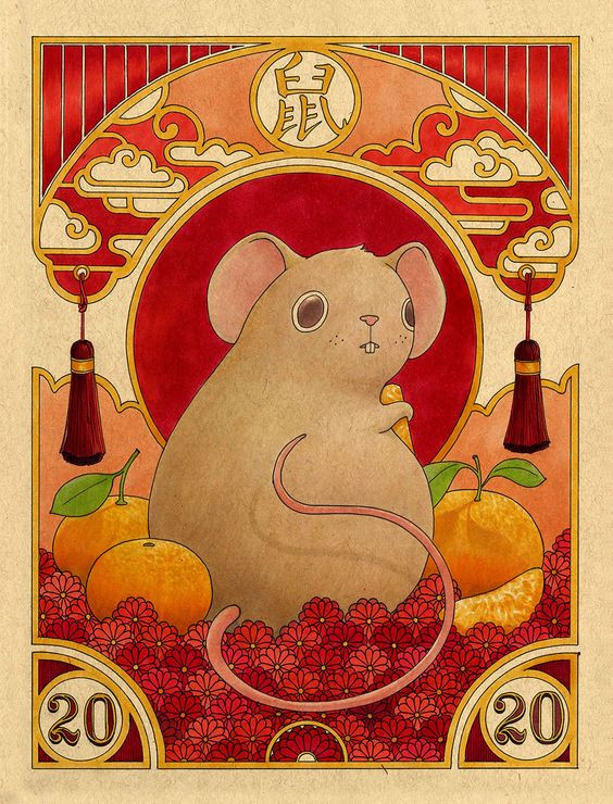 Đầu xuân năm mới 2024: 3 con giáp như cưỡi rồng cưỡi mây, 'chạm' đâu cũng ra tiền Ảnh 3