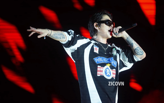 Zico