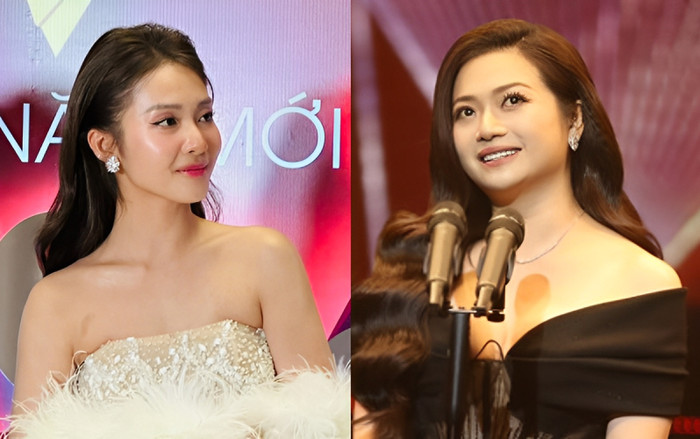 Kiều Anh đánh bại Khả Ngân thắng VTV Awards, dân tình bùng nổ Ảnh 2