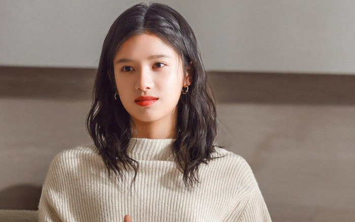 Có nguồn tin tiết lộ Trương Tịnh Nghi cũng sẽ góp mặt trong Nhân Ngư. 