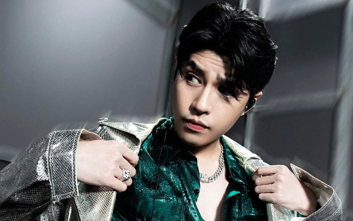 Bị fan lên tiếng 'bóc phốt', Noo Phước Thịnh phản ứng ra sao? Ảnh 2