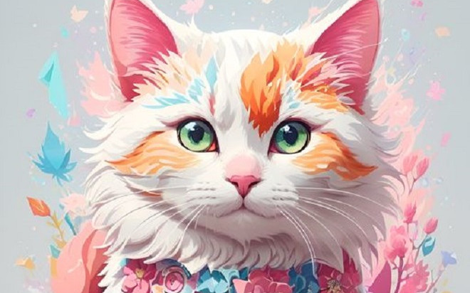 Mưa xuân rắc lộc: 3 con giáp ăn Tết cực to, giàu có, ấm no cả năm Giáp Thìn 2024 Ảnh 2