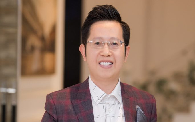 BTV Việt Khuê từng tốt nghiệp ĐH loại xuất sắc, xem bảng điểm càng choáng ngợp hơn Ảnh 2