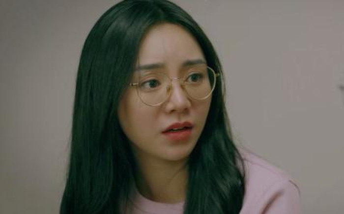 Vừa bị tẩy chay, Quỳnh Kool lại khiến khán giả phải 'quay xe' vì một điều Ảnh 2