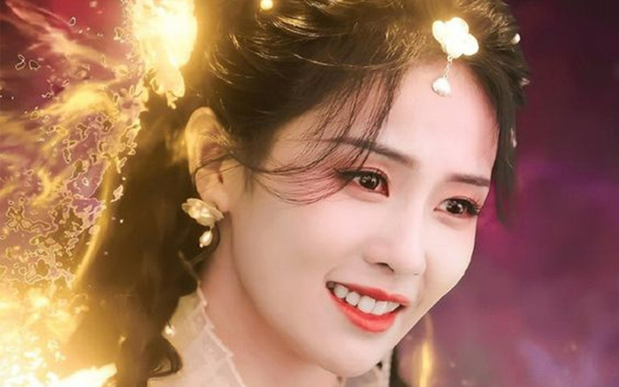 Phim mới của Bạch Lộc được dự đoán có kết buồn qua chi tiết này Ảnh 2