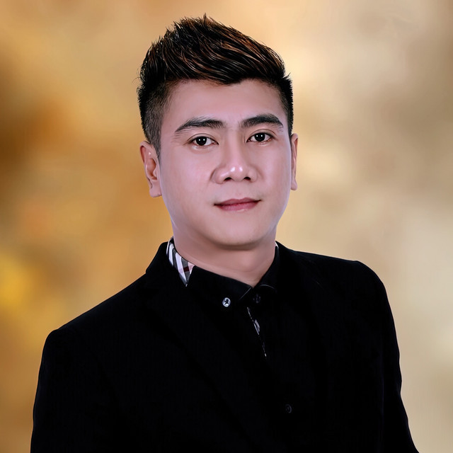 Nam ca sĩ nổi tiếng một thời về Cần Thơ hát sinh nhật, khách đến dự tỏ thái độ thờ ơ Ảnh 2