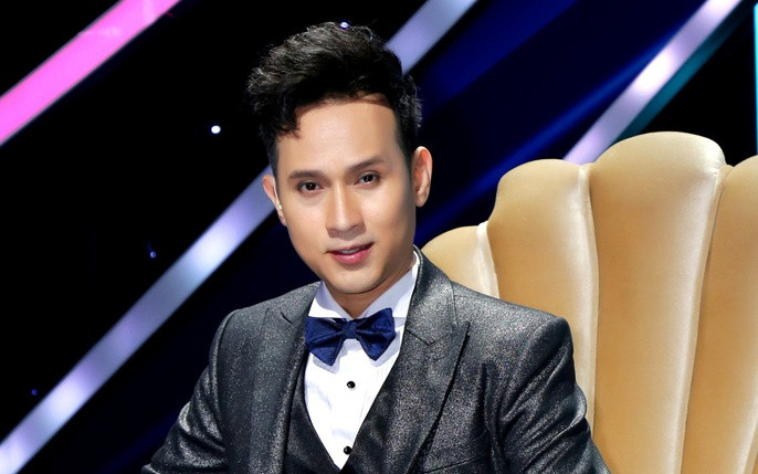 Được biết, Nguyên Vũ sẽ ra mắt thêm một MV ca nhạc thời điểm giáp Tết, sau đó là dạ tiệc kỷ niệm 30 năm ca hát. 