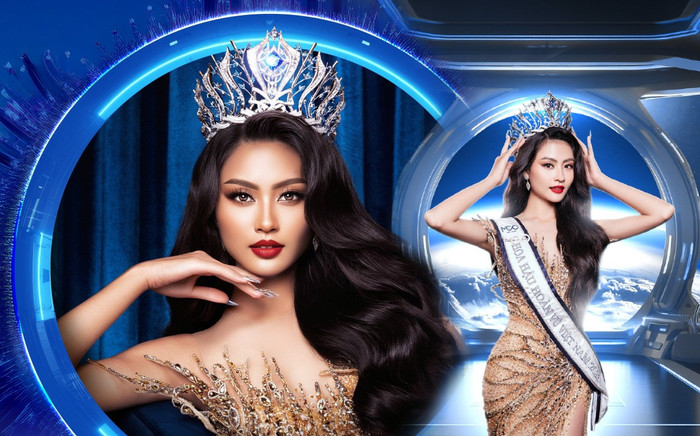 Xuân Hạnh gặp biến vì phát ngôn vạ miệng: 'Người mẫu chỉ trình diễn runway' Ảnh 2