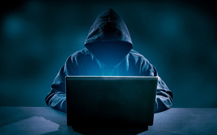 Sau khi nghe cuộc điện thoại, người phụ nữ mất ngay 90 triệu đồng trong thẻ tín dụng Ảnh 2