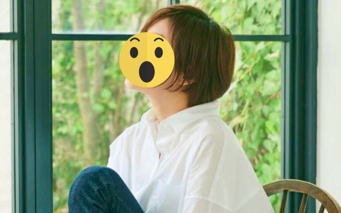 'Ngọc nữ' điện ảnh bị bắt ngoại tình, phải bồi thường 33 tỷ nhưng né tránh Ảnh 2