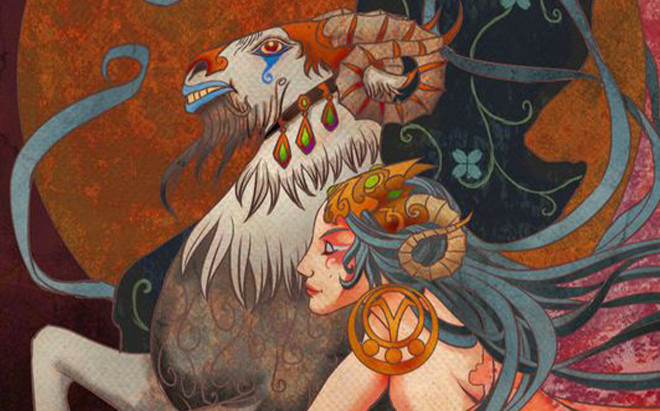 Đầu tháng 12 Âm lịch: 3 cung hoàng đạo lên đời Phượng Hoàng, tiền của bao la, phú quý ngập nhà Ảnh 2