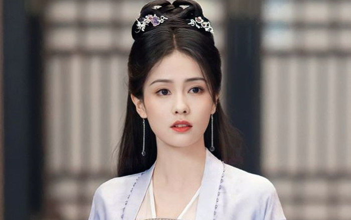 Danh sách phim bị tụt điểm douban: Bạch Lộc góp hẳn 2 bộ Ảnh 2