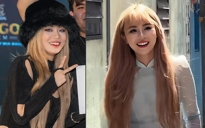 Misthy xuất hiện với nhan sắc khác lạ, dân tình ú òa vì một điều Ảnh 2