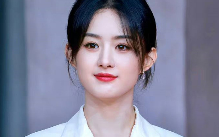 Triệu Lệ Dĩnh được mệnh danh nghệ sĩ toàn năng, thành tích vượt xa Lưu Diệc Phi, Dương Mịch Ảnh 2