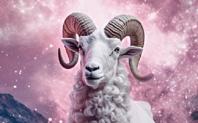 Trước ngày 'cá chép chầu trời', 3 con giáp thắng đậm lãi to, đón Tết no đủ Ảnh 2