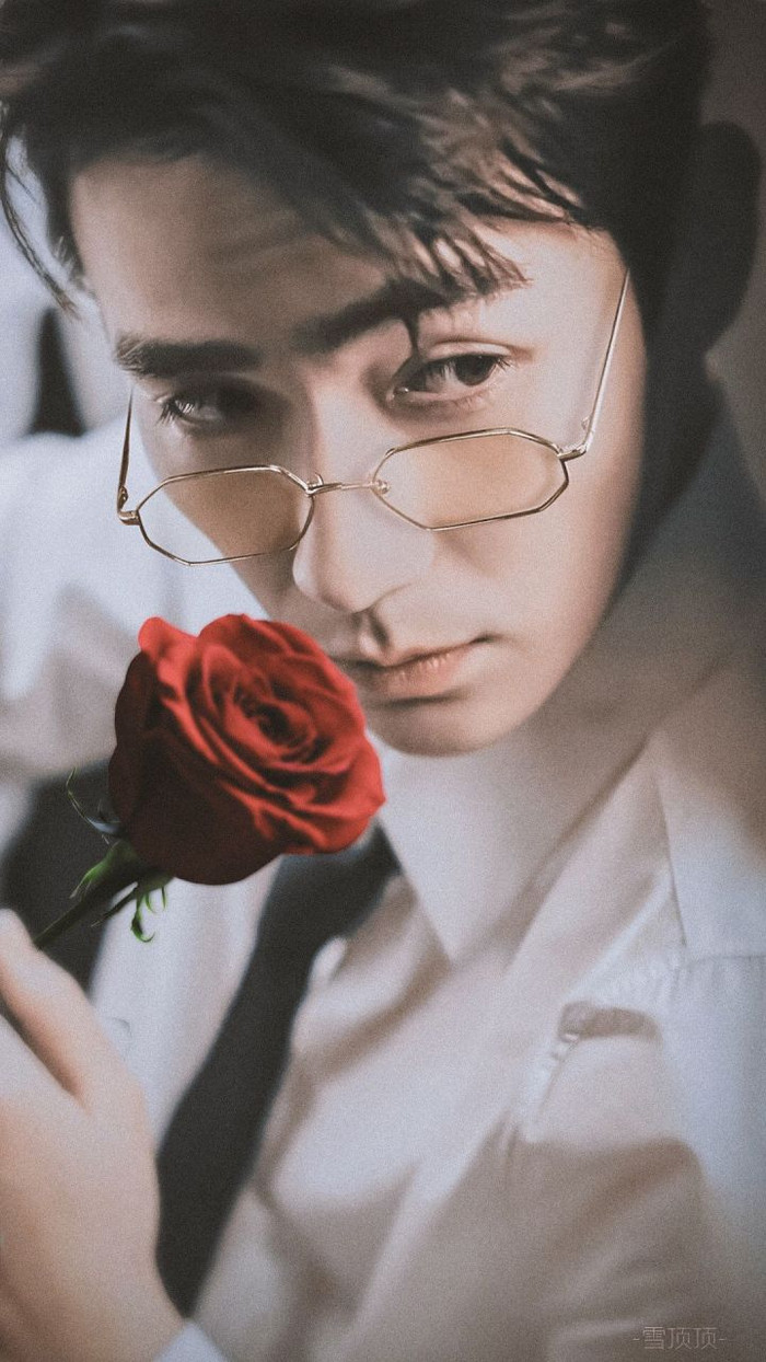 Chu Nhất Long thắng lớn mảng điện ảnh