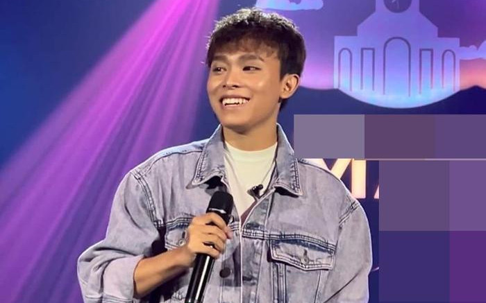 Cát-xê của Hồ Văn Cường trong một đêm diễn: Con số khiến ai cũng ngỡ ngàng Ảnh 2