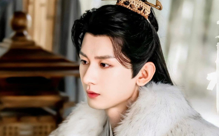 BXH phim Trung nổi tiếng quốc tế: Liên Hoa Lâu của Thành Nghị hạng 3, top 1 và 'trùm cuối' không ngờ đến Ảnh 2