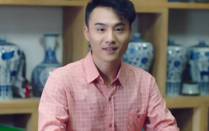 Muốn thử thách tình yêu, chàng trai sắp cưới vợ vẫn muốn đi hẹn hò với cô gái khác Ảnh 2