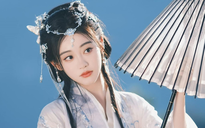 Sao nữ bị biên kịch thị phi Vu Chính chỉ mặt gọi tên vì bỏ vai phút cuối Ảnh 2