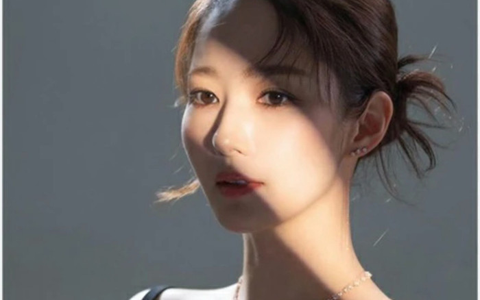 Park Min Young lên tiếng về số tiền 250 triệu won nhận từ bạn trai cũ Ảnh 2