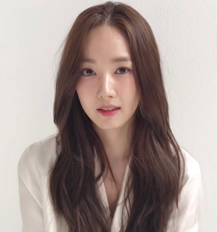 Nữ diễn viên phủ nhận việc nhận chu cấp từ người này