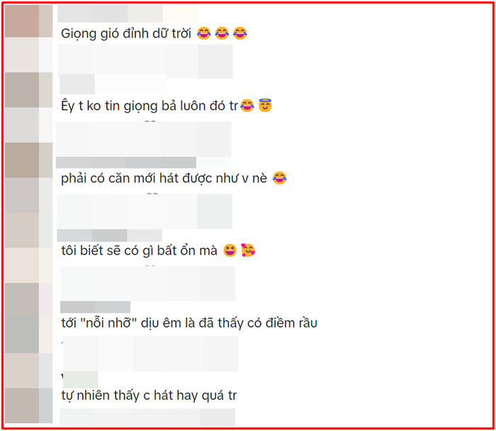 Hoa hậu Tiểu Vy cover ca khúc của Hoàng Thùy Linh: Hứa hẹn viral chẳng kém 'Lửa hận thù....'! Ảnh 6