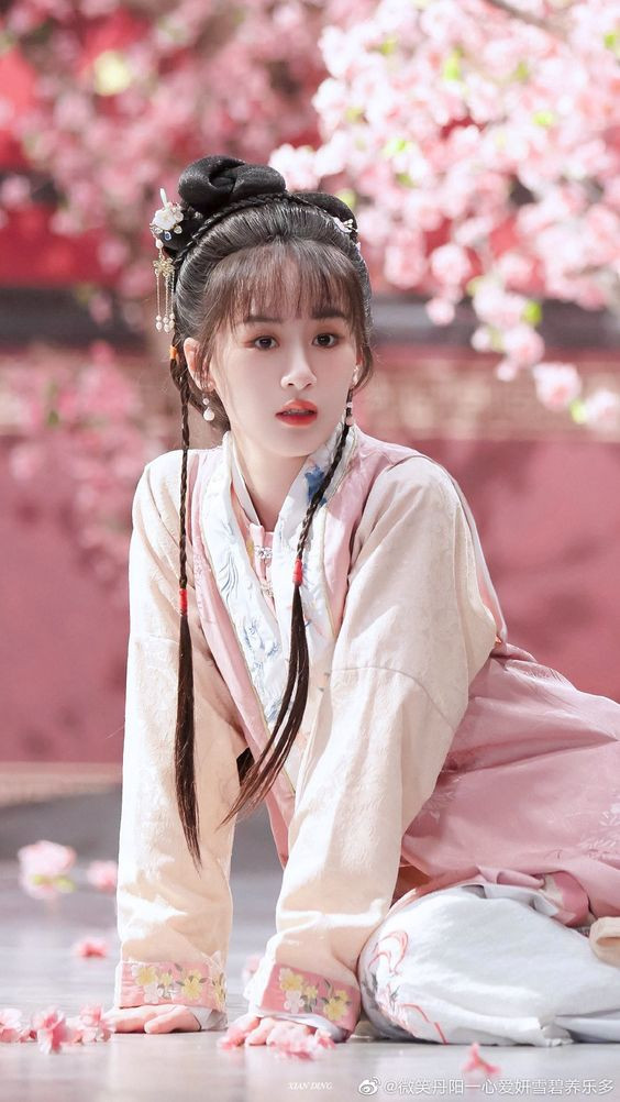 Thù lao của diễn viên rất cao nhưng vẫn có người trốn thuế.