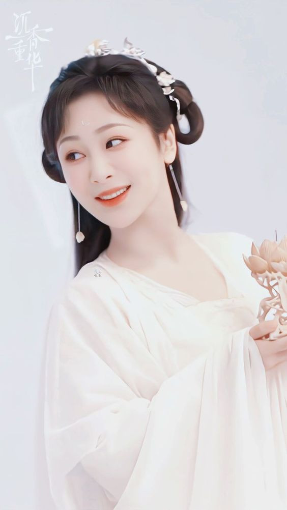 Dương Tử có địa vị vững chắc, danh tiếng tốt nhờ nhiều tác phẩm thành công.