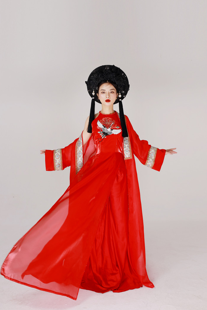 Châu Dương có được hai 'hit' lớn chỉ sau thời gian ngắn debut.