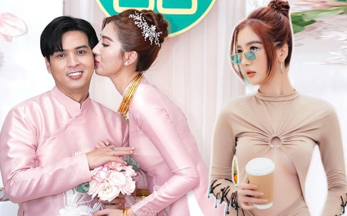 Hồ Quang Hiếu tiết lộ thay đổi sau khi kết hôn, từng khiến bà xã giận bỏ đi Ảnh 2