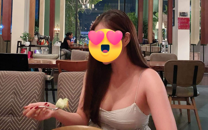 Nữ diễn viên nổi tiếng màn ảnh Việt xác nhận mang thai con đầu lòng sau thời gian ở ẩn Ảnh 2