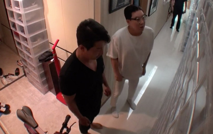 Nam ca sĩ nổi tiếng showbiz vỡ nợ 129 tỷ vì kinh doanh thua lỗ, cuộc sống hiện tại gây bất ngờ Ảnh 2