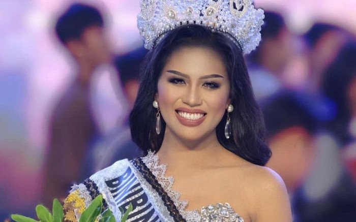 Một nàng Hậu đột ngột qua đời ở tuổi 20 sau cơn đau tim Ảnh 2