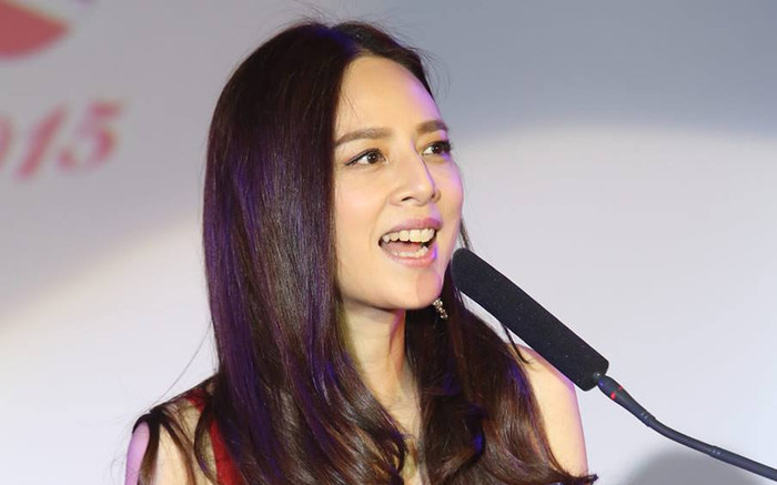 Nữ tỷ phú Madam Pang thưởng lớn cho tuyển Thái Lan sau chiến thắng lịch sử ở Asian Cup 2023 Ảnh 2