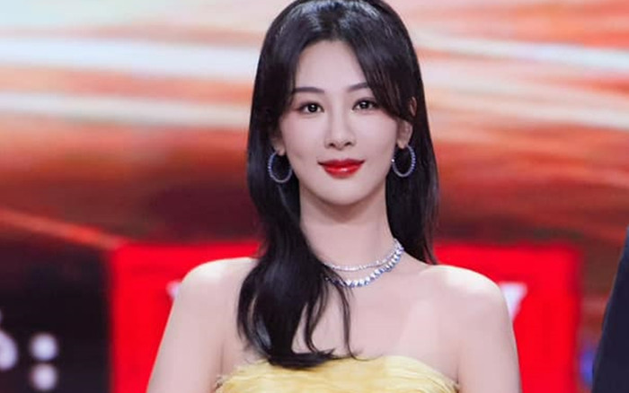 Hé lộ dự án phim tiếp theo của Dương Tử, đặc biệt thế nào mà fan rần rần ủng hộ Ảnh 2