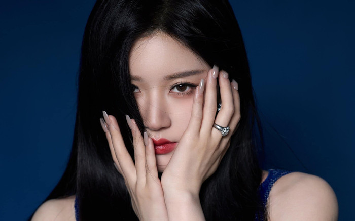 Vì sao Triệu Lộ Tư nổi tiếng dù bị chê đủ đường? Ảnh 2