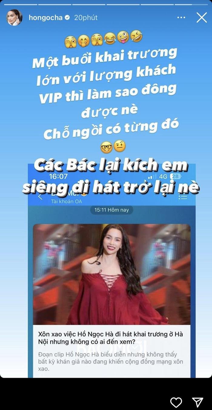 Không có mô tả.