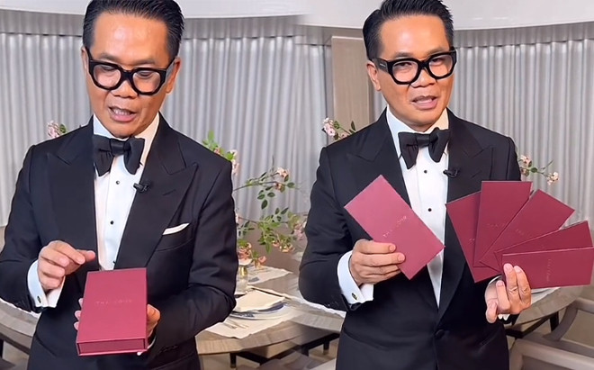 Món đồ chỉ 399k của Thái Công bất ngờ bị dân tình phản ứng Ảnh 2