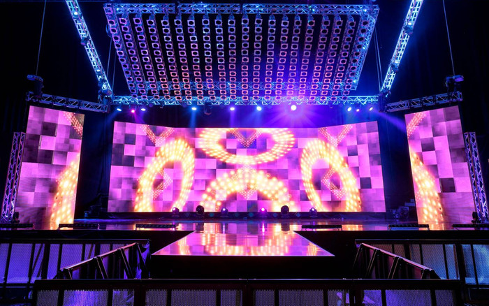 Nam ca sĩ nổi tiếng bất ngờ đổi nghệ danh: Danh tính chẳng xa lạ trong showbiz Ảnh 2