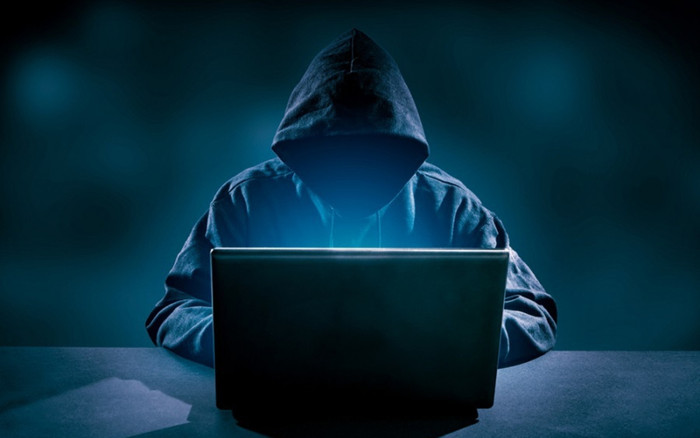 Nhận cuộc gọi cập nhật dữ liệu dân cư, người phụ nữ mất ngay 600 triệu đồng, Công an cảnh báo Ảnh 2