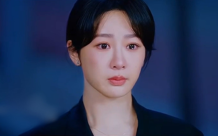 Chỉ một chi tiết này, Dương Tử chứng minh thực lực vượt xa Triệu Lộ Tư, Bạch Lộc Ảnh 2